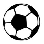 Soccer : Brand Short Description Type Here.