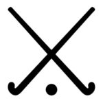 Field Hockey : Brand Short Description Type Here.
