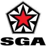 logo-sga-web