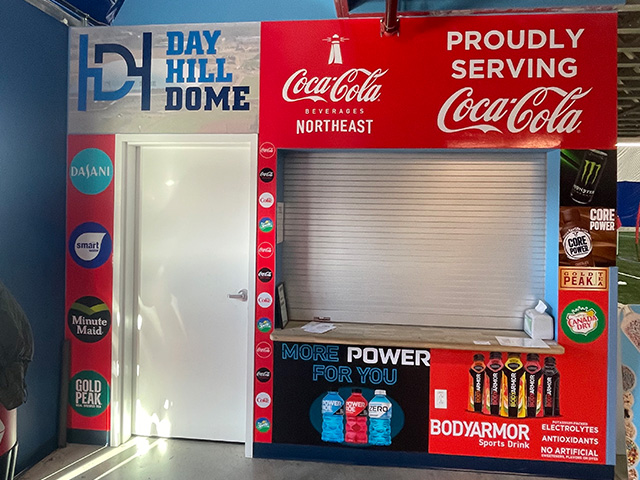 concessions-wall