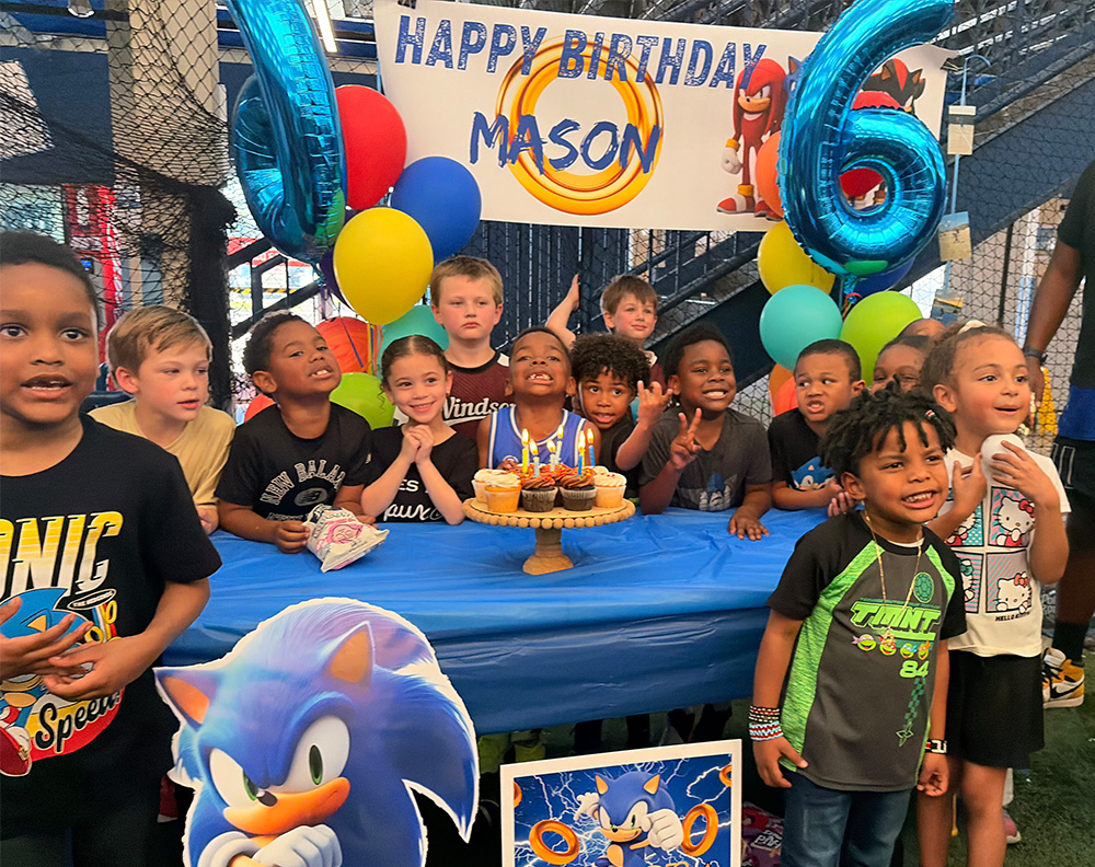 bday-6-01