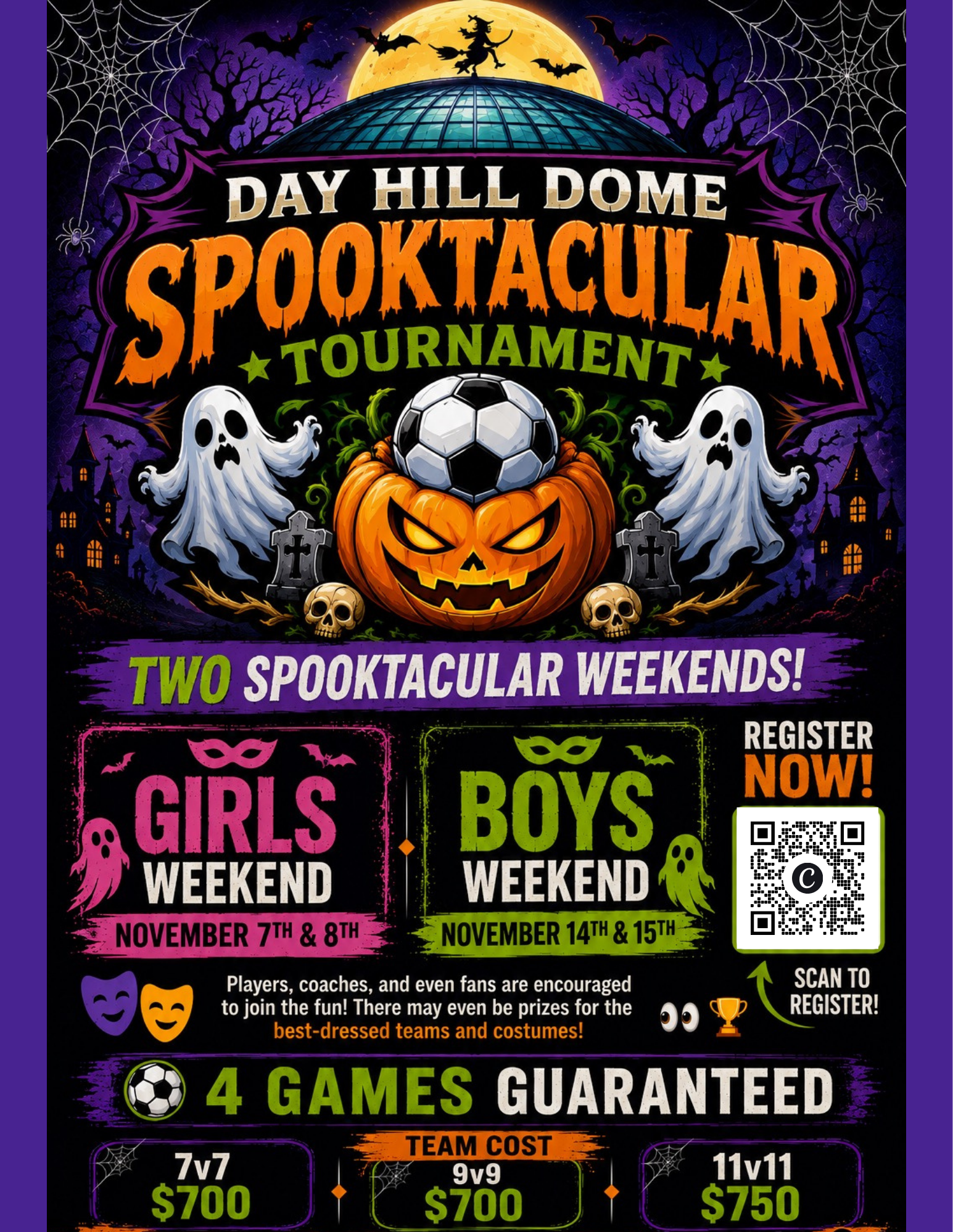SpooktacularTournament-8-20-26