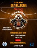 2025TurkeydayHoopfest