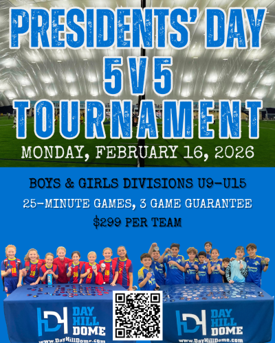 5V5-PRESIDENTS2026