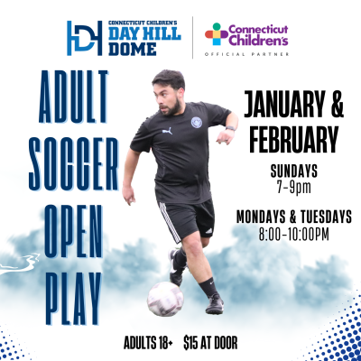 Adult-Drop-in-Jan-Feb2026