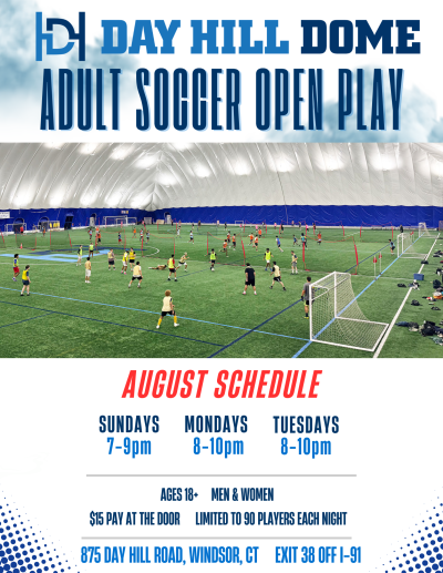 August-Adult-Drop-In
