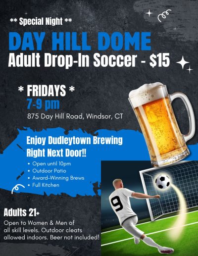 DAY HILL DOME-2