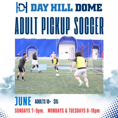 DHD-Adult-Drop-In-June2026-web