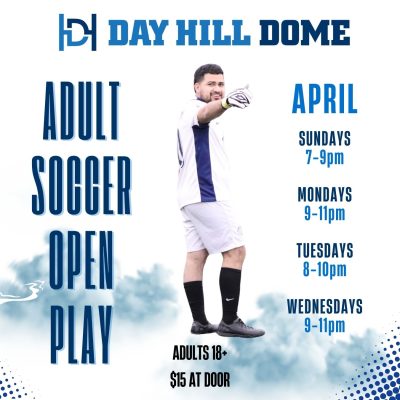 DHD-April-Drop-In-Soccer