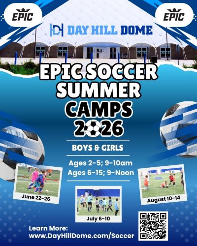 DHD-Camps-Day