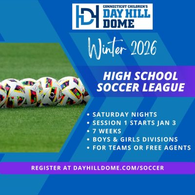 DHD-HS-League-S1-2026