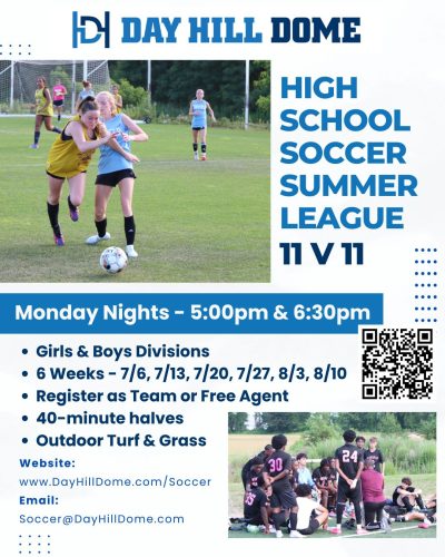 DHD-HS-Summer-League-2026