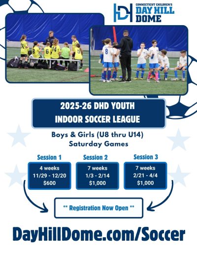 DHD-Indoor-League-2025-26