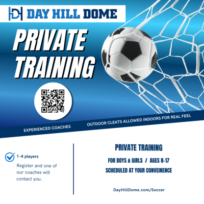 DHD-Private-Training-March2026