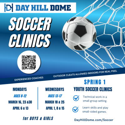 DHD-SoccerClinics-Spring1