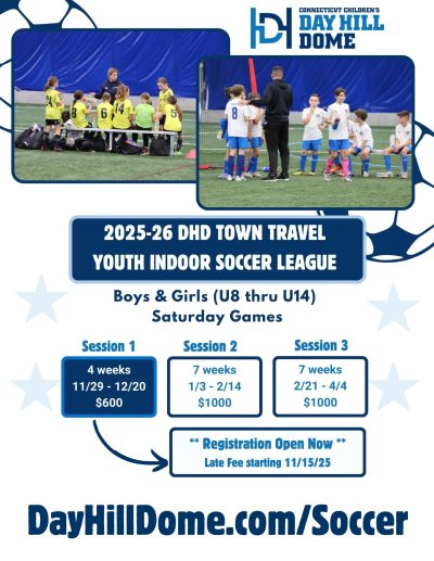 DHD-Town-Travel-League-2025-S1