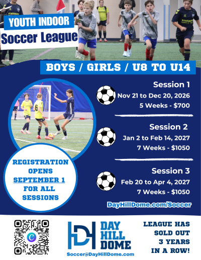 DHD-Youth-Indoor-League 2026-27