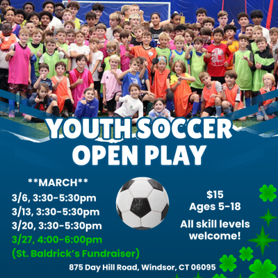 DHD-YouthDrop-In-Mar2026