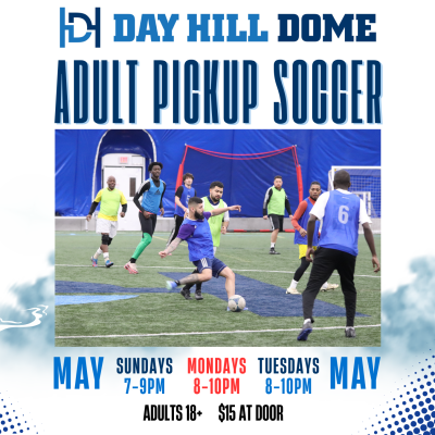 DHD-adult-drop-in-May2026
