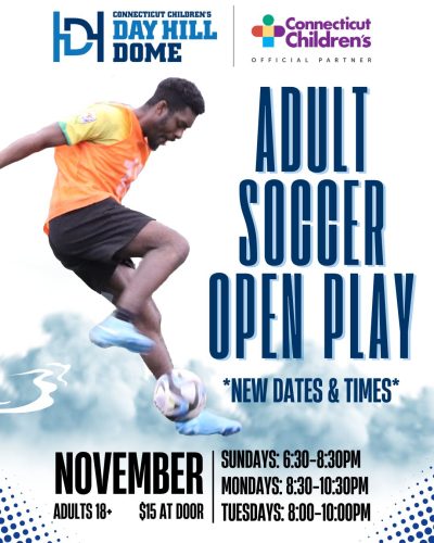 DHD-adult-drop-in-Nov2025