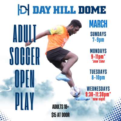 DHD-adult-dropin-March2026