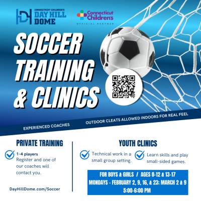 DHD-soccer-Training-Clinics