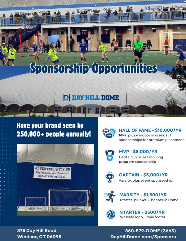 DHD-sponsors-1pager-noQR