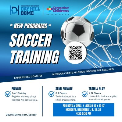 DHD-training-soccer-Dec2025