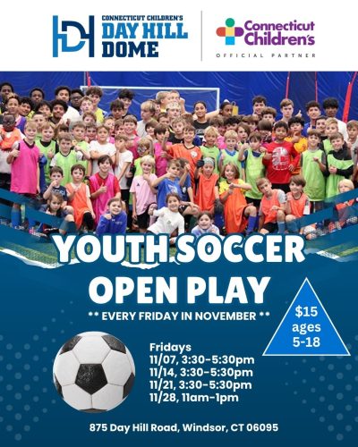 DHD-youth-drop-in-Nov2025