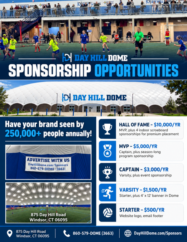 Day-Hill-Dome-Sponsorship-Opportunities-2026-27