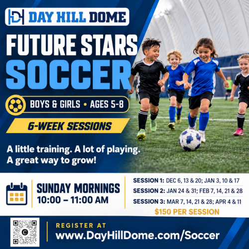 Future-Stars-Soccer