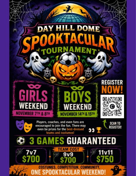 HalloweenTournament-web