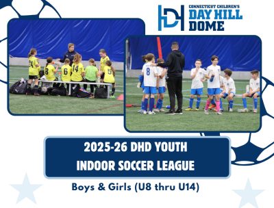 Indoor-Town-Travel-Soccer-League-3