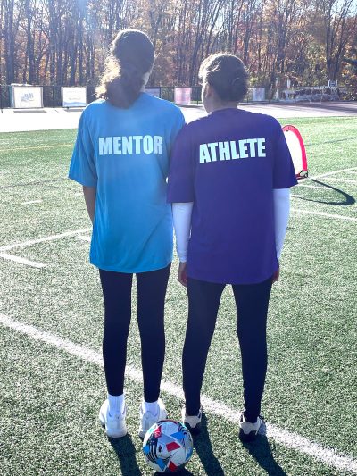 dhdf-mentor