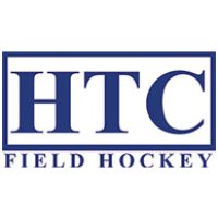 logo-htc-square