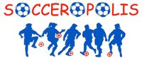 logo-socceropolis